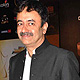 Rajkumar Hirani