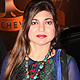 Alka Yagnik