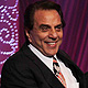 Dharmendra and Shah Rukh Khan