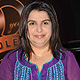 Farah Khan