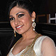 Tulsi Kumar