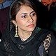 Saira