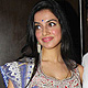 Divya and Bhushan Kumar