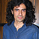 Imtiaz Ali