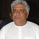 Javed Akhtar