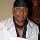 Anandan Sivamani