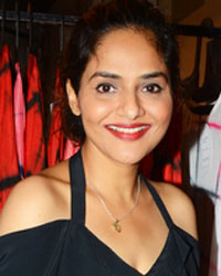 Madhoo Shah