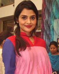 Madhoo