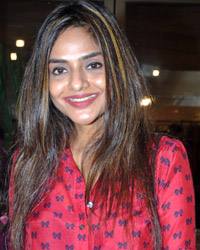 Madhoo