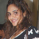 Madhoo