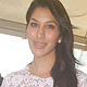 Sophie Choudry