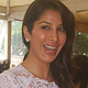 Sophie Choudry