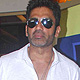 Suneil Shetty