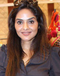 Madhoo