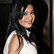 Amrita Rao graces screening of Rajesh Khanna's Aradhana