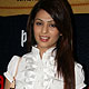 Anjana Sukhani graces screening of Rajesh Khanna's Aradhana