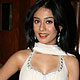 Amrita Rao graces screening of Rajesh Khanna's Aradhana