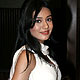 Amrita Rao