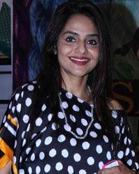 Madhoo