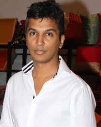 Vikram Phadnis