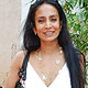 Suchitra Pillai