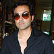 Bobby Deol