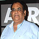 Satish Kaushik