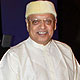 Kiran Shantaram