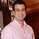 Ronit Roy