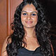 Tejaswini Kolhapure