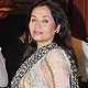 Salma Agha