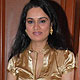 Padmini Kolhapure