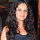 Tejaswini Kolhapure