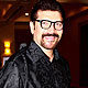 Aditya Pancholi