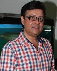 Sachin Pilgaonkar