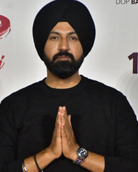 Gippy Grewal