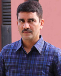 Nangare Patil