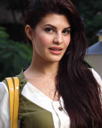 Jacqueline Fernandez