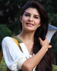 Jacqueline Fernandez