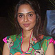 Madhoo