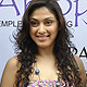 Manjari Phadnis at Areopagus Spa launch at Hughes Road