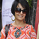 Kitu Gidwani