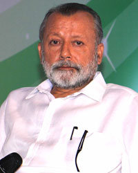 Pankaj Kapoor