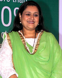 Pankaj Kapoor and Supriya Pathak