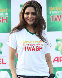 Madhoo