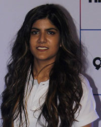 Ananya Birla