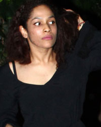 Masaba