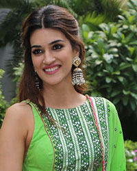 Kriti Sanon