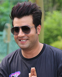 Varun Sharma