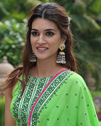 Kriti Sanon